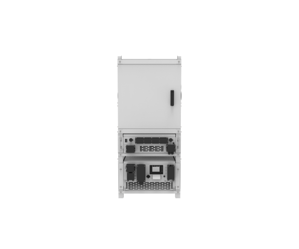 MPPT Module SUN-MPPT-L01-EU-AM8 Deye