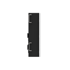 Система зберігання енергії RW-F5.3-2H3 Deye (3,6 kW / LiFePO4 51,2V 100Ah 5,32kWh)