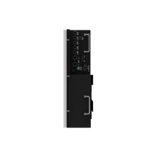 Система зберігання енергії RW-F5.3-2H3 Deye (3,6 kW / LiFePO4 51,2V 100Ah 5,32kWh)