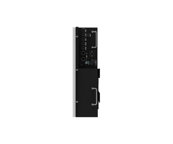 Система зберігання енергії RW-F5.3-2H3 Deye (3,6 kW / LiFePO4 51,2V 100Ah 5,32kWh)