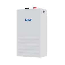 Акумуляторна батарея SE-F16-L Deye (LiFePO4 51,2V 314Ah 16.0 kWh)