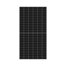 Сонячна панель DHN-66Y18DG-(700W) DAH Solar