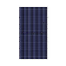 Сонячна панель DHN-66Y18DG-(700W) DAH Solar