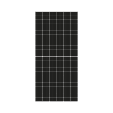Сонячна панель DHN-72R18DG-(610W) DAH Solar