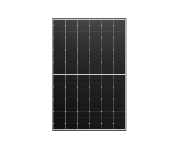 Сонячна панель LR5-54HTD-430M (430W) LONGі
