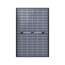Сонячна панель LR5-54HTD-430M (430W) LONGі