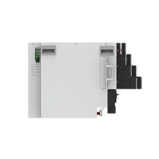 STS Module SUN-STS500L Deye
