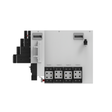 STS Module SUN-STS500L Deye