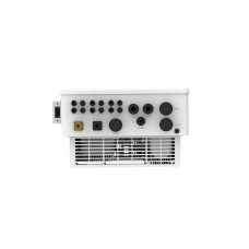 Гібридний інвертор Deye SUN-30K-SG02HP3-EU-AM2 WiFi (30 kW, 3 фази, 3 MPPT, HV)