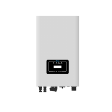 Гібридний інвертор SUN-12K-SG05LP3-EU-SM2 Deye WiFi (12 kW, 3 фази, 2 MPPT, LV)