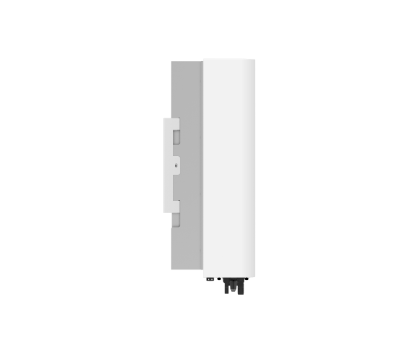 Гібридний інвертор SUN-12K-SG05LP3-EU-SM2 Deye WiFi (12 kW, 3 фази, 2 MPPT, LV)