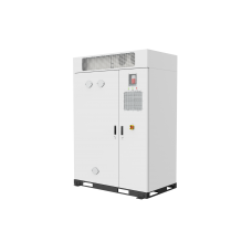 Система зберігання енергії Deye MS-GS215-2H3 (100 kW (380/400Vac, 50/60Hz)HV 215kWh LiFePO4)
