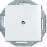 2527-94-507 вивід кабелю Basic 55 (білий) ABB