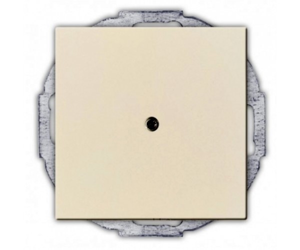 2527-92-507 вивід кабелю Basic 55 (слонова кістка) ABB