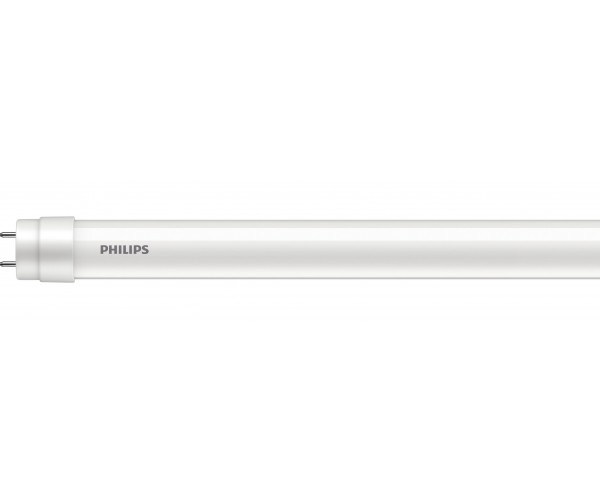 Ledtube DE 600mm 9W 740 T8 G13 RCA