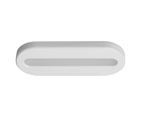 Світильник Linear LED MOBILE 0,5Вт. 20 лм.IR USB White Вбудований аккумулятор LEDVANCE