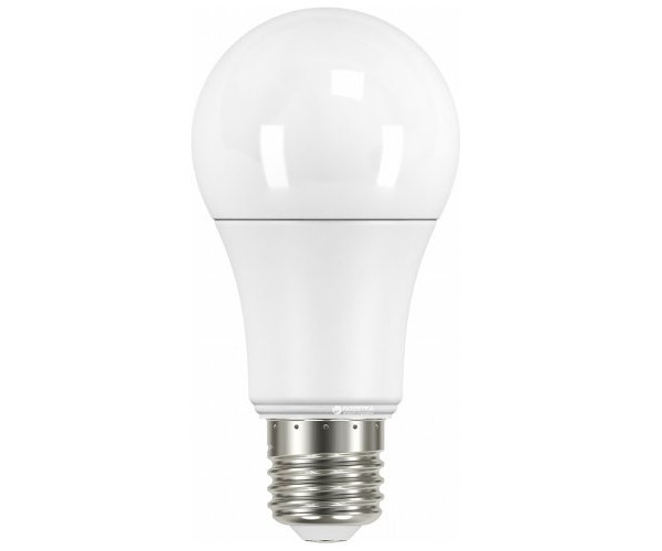 Лампа LED VALUE CL A60 6,5W/840 230V FR E27 OSRAM