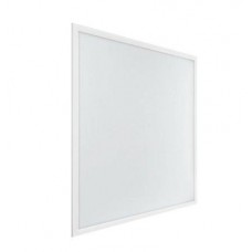 PL ECO 600 E 36W 840 единый индекс бликов UGR19 EUE светодиодная панель 2 поколения (гарантия 3 года) Ledvance