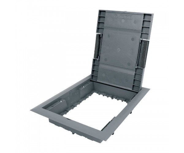 KOPOBOX 80 рамка коробки