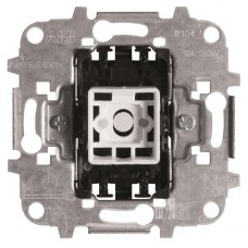 Механізм перемикача одноклавішного Tacto, Sky, Skymoon