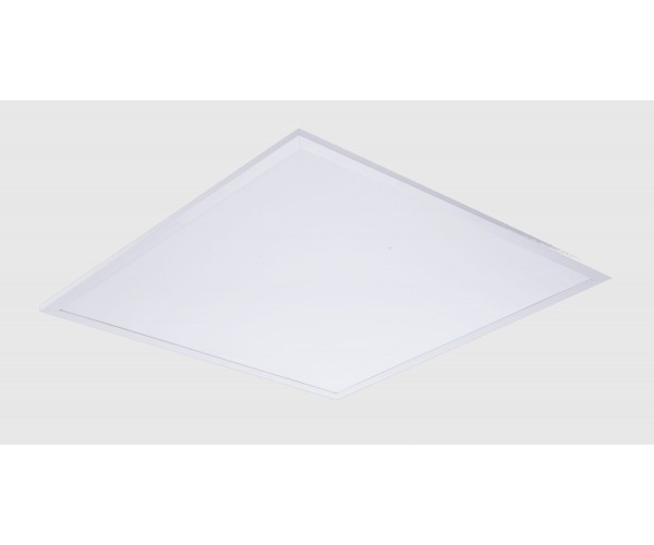 RC035B LED36S/840 CLI W60L60 RCA 36Вт 120-277 В 3600 Лм Основна світлодіодна панель PHILIPS