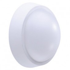 Светильник WT045C LED12/NW PSU CFW L1054 с сенсором движения MDU Philips