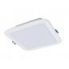 Потолочный светильник Downlighn DN027B G2 LED9/NW 10W L125 RU Philips SmartBright