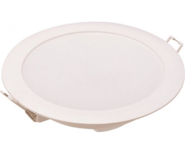 Светодиодный светильник Downlight DN020B G3 LED4/NW 4.5W 220-240V D90 GM Philips