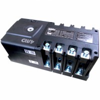 4PRO ATS-250A-RSC-4P, 230V/50Hz Устройство автоматического ввода резервного электроснабжения