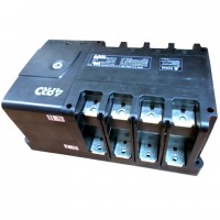 4PRO ATS-630A-RSC-4P, 230V/50Hz Устройство автоматического ввода резервного электроснабжения