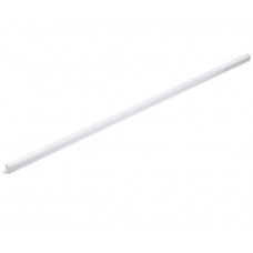 Линейный светильник BN068C LED12/NW L1200 SW Philips