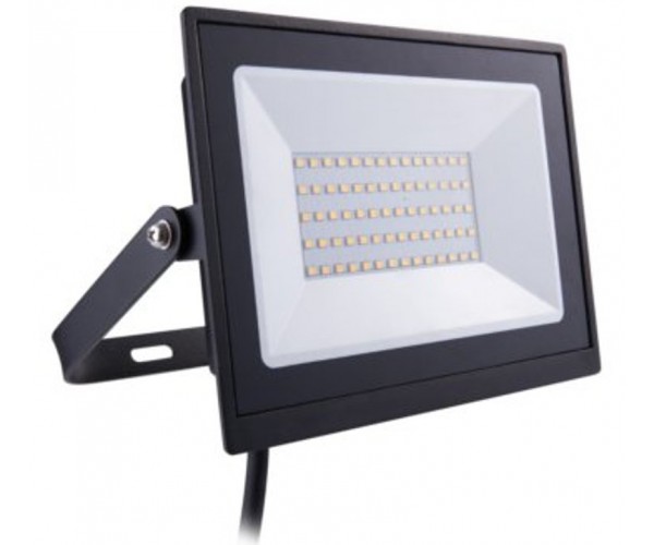 Прожектор світлодіодний BVP156 LED80/NW 100W WB Philips