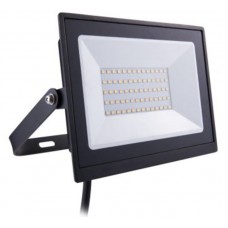 Прожектор светодиодный BVP156 LED80/CW 100W WB Philips