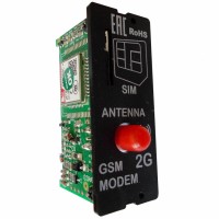 DATAKOM 2G модемный модуль для линейки контроллеров D-XXX MK2,3
