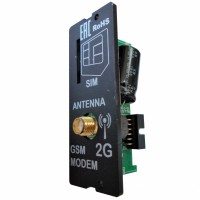 DATAKOM 2G модемный модуль для линейки контроллеров D-XXX MK2,3