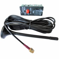 DATAKOM 2G модемный модуль для линейки контроллеров D-XXX MK2,3