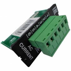 DATAKOM Модуль додаткових входів струмових трансформаторів для контролерів D-500,700MK2, MK3 (L060I)