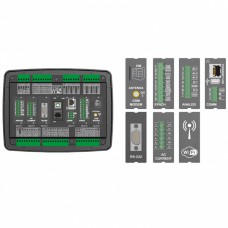 Моделі попередніх поколінь