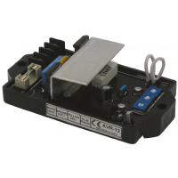 DATAKOM AVR-12 Регулятор напряжения генератора переменного тока