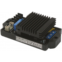 DATAKOM AVR-20 Регулятор напряжения генератора переменного тока