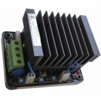 DATAKOM AVR-40 Регулятор напряжения генератора переменного тока