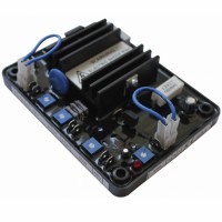 DATAKOM AVR-8 380V Регулятор напряжения судового генератора переменного тока (без нейтрали)