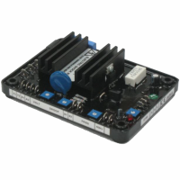 DATAKOM AVR-8 Регулятор напряжения генератора переменного тока