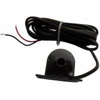 DATAKOM Токовий трансформатор 63A/0.1A 630 витків для DKM-430, замкнутого типу