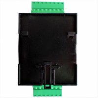 DATAKOM DKG-359 Контроллер управления зарядкой аккумуляторных систем