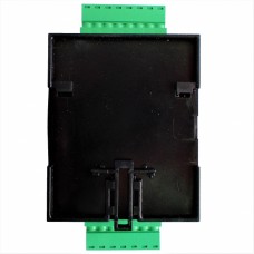 DATAKOM DKG-359 Контролер управління зарядкою акумуляторних систем