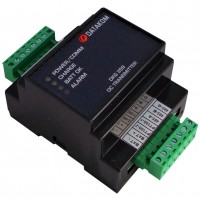 DATAKOM DKG-359 Контроллер управления зарядкой аккумуляторных систем
