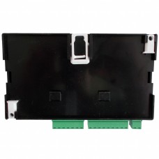 DATAKOM DKM-430-PRO+EXT Багатоканальний аналізатор електромереж. Джерело живлення постійного струму. Розширена версія.