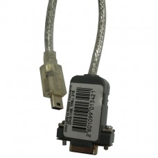 Міні USB-RS-232 кабель для DATAKOM DKG-109/215