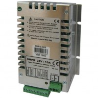 DATAKOM SMPS-2410 Зарядное устройство для аккумулятора (24V/10A)